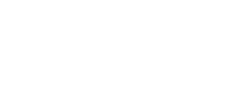 蒸氣星球