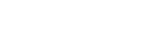 蒸氣星球