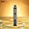 Fitpod X Slyeek 3 斯萊克 三代 小煙主機 注油主機