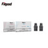 Fitpod X Slyeek 3 斯萊克 三代 小煙主機 注油主機