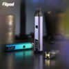 Fitpod X Slyeek 3 斯萊克 三代 小煙主機 注油主機
