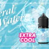 GENESIS創世紀系列 原裝進口小煙油30ML（0mg-30mg）臺灣現貨