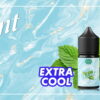 GENESIS創世紀系列 原裝進口小煙油30ML（0mg-30mg）臺灣現貨