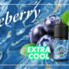 GENESIS創世紀系列 原裝進口小煙油30ML（0mg-30mg）臺灣現貨