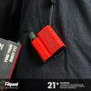 Fitpod 2024 SLYEEK 龍年限量版套組 斯萊克三代&四代 臺灣現貨
