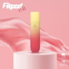 Fitpod lite 單主機 (通用Relx4代/5代)