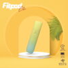 Fitpod lite 單主機 (通用Relx4代/5代)