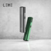 LEME SHEEN 樂美Pro加熱菸 主機