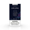 R-HNCRS Refillable 犀牛 小蠻牛通用空倉（OXVA XLIM pro/OXVA XLIM SQ Pro Kit）