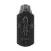 UWELL SCULPTOR雕塑家套組：創新設計與卓越性能並存