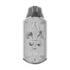 UWELL SCULPTOR雕塑家套組：創新設計與卓越性能並存