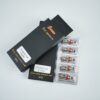 星雲系列成品芯 VAPTIO COSMO Nebula/COSMO2通用