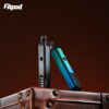 Fitpod X Slyeek 3 斯萊克 三代 小煙主機 注油主機