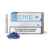 美版樂美 LEME加熱彈