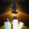 氣泡2 pro2代 Airscream Airspops Pro II 英國品牌 可調瓦數 新品上市 正版