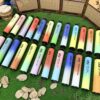 【OBI】 8000口一次性/拋棄式電子煙｜13ml大容量×27種爆款口味