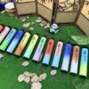 【OBI】 8000口一次性/拋棄式電子煙｜13ml大容量×27種爆款口味